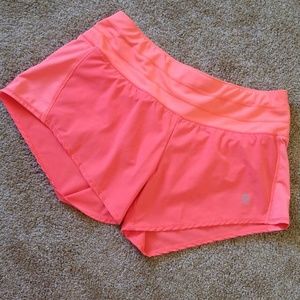Oiselle Snap Toolbelt Rogas